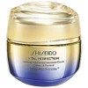 Image de SHISEIDO Uplifting and Firming Advanced Cream 50ml