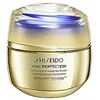 Image de SHISEIDO Crème pour le visage - Vital Perfection Concentrated Supreme Cream 50ml