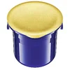 Image de SHISEIDO Crème pour le visage - Vital Perfection Concentrated Supreme Cream REFILL 50ml