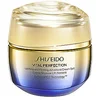Image de SHISEIDO Crème pour le visage - VITAL PERFECTION Uplifting and Firming Advanced Cream Soft Rechargeable 50ml
