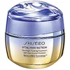 Image de SHISEIDO Soin Raffermissant Nuit 50 ml