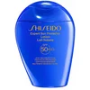 Image de SHISEIDO Soin solaire - Expert Sun Protector Lotion SPF50+ 150ML