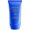 Image de SHISEIDO Soin solaire - EXPERT SUN PROTECTOR Cream SPF30 50ml