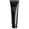 Image de SHISEIDO Mousse Nettoyante - FUTURE SOLUTION LX Extra Rich Cleansing Foam 125ml