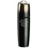 Image de SHISEIDO Crème pour le visage - FUTURE SOLUTION LX Lotion Éclaircissante Concentrée 170 ml