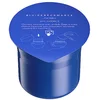 Image de SHISEIDO Crème pour le visage - Recharge Skin HIForce Cream 50ml