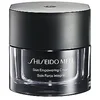 Image de SHISEIDO Skin Empowering Cream 50ml