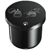 Image de SHISEIDO Recharge Crème Énergisante 50 ml
