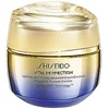 Image de SHISEIDO Crème Advanced Enrichie Remodelante et Raffermissante 50 ml