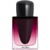 Image de SHISEIDO Ginza Datura Eau de Parfum 30ml