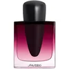 Image de SHISEIDO Ginza Datura Eau de Parfum 50ml