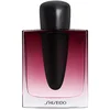 Image de SHISEIDO Ginza Datura Eau de Parfum 90ml