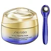 Image de SHISEIDO Vital Perfection Crème Yeux Lift Fermeté Avancée 15ml