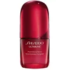 Image de SHISEIDO Ultimune Power Infusing Concentrate 4.0 30ml