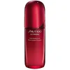 Image de SHISEIDO Ultimune Power Infusing Concentrate 4.0 75ml