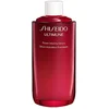 Image de SHISEIDO Ultimune Power Infusing Concentrate 4.0 REFILL 75ml