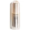 Image de SHISEIDO Benefiance Wrinkle Smoothing Contour Serum 30ml