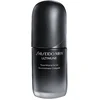 Image de SHISEIDO Men Ultimune Power Infusing Serum 50ml