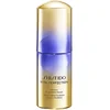 Image de SHISEIDO VITAL PERFECTION Sérum Intensif SculptDefine 40ml