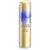 Image de SHISEIDO VITAL PERFECTION Sérum Intensif SculptDefine 80ml