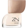 Image de SHISEIDO Zen Essence Eau de Parfum 30ml
