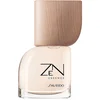 Image de SHISEIDO Zen Essence Eau de Parfum 50ml