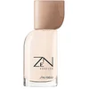 Image de SHISEIDO Zen Essence Eau de Parfum 100ml