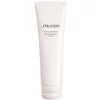 Image de SHISEIDO Mousse Nettoyante - Deep Cleansing Foam 125ml