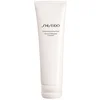 Image de SHISEIDO Mousse Nettoyante - Clarifying Cleansing Foam 125ml