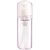 Image de SHISEIDO Soin Visage - Treatment Softener 150ml