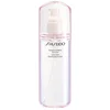 Image de SHISEIDO Soin Visage - Treatment Softener Enriched 150ml