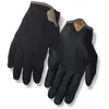 Image de Gants longs Giro D Wool 7076373 Noir 2XL