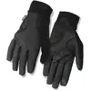Image de Gants longs Giro Blaze 2 7084755 Noir L