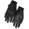 Image de Gants longs femme Giro Inferna 7084767 Noir M