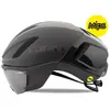 Image de Casque vélo Giro Vanquish Mips 7086774 Noir L (59/63 cm)