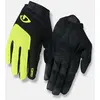Image de Gants longs Giro Bravo Gel 7085659 Jaune S