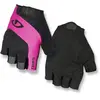 Image de Gants courts femme Giro Tessa 7085712 Noir L