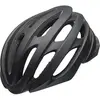 Image de Casque vélo Bell Stratus Mips 7090811 Noir S (52/56 cm)