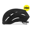 Image de Casque vélo Giro Aether Mips 7099479 Noir L (59/63 cm)