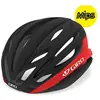 Image de Casque vélo Giro Syntax Mips 7099652 Noir M (55/59 cm)