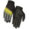 Image de Gants longs Giro Rivet CS 7099269 Noir XL
