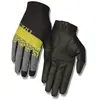Image de Gants longs Giro Rivet CS 7099277 Jaune M