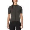 Image de Maillot femme Giro New Road Jersey 7097336 Noir XS
