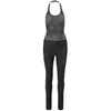 Image de Cuissard femme Giro Chrono Ex 7106758 Noir XS