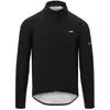 Image de Veste Giro Chrono Expert 7106945 Noir L