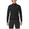 Image de Veste imperméable femme Giro Chrono Expert 7106975 Noir M