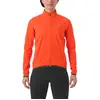 Image de Veste imperméable femme Giro Chrono Expert 7106980 Orange M