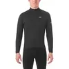 Image de Maillot Giro Chrono Pro 7107019 Noir M