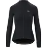 Image de Maillot femme Giro Chrono Pro 7107037 Noir XL