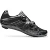 Image de Chaussures vélo Giro Imperial 7110650 Noir TU
